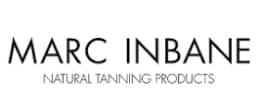 Marc inbane logo