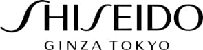 Shiseido logo