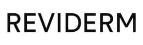 Reviderm logo