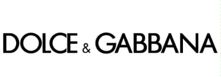 Dolce & Gabbana Logo