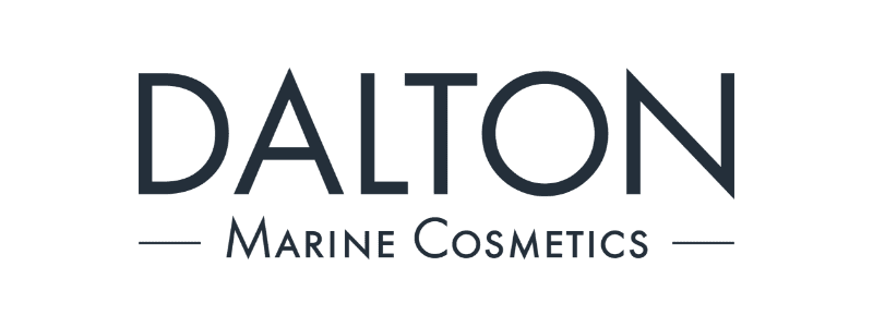 Dalton logo