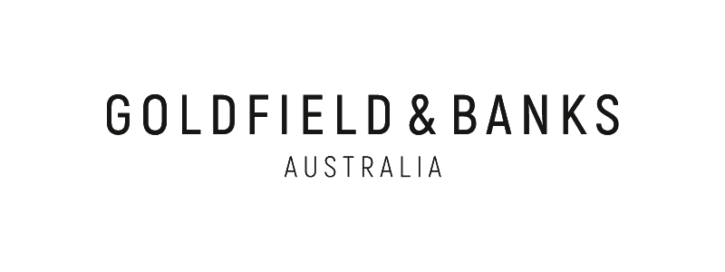 Goldfield-blanks logo