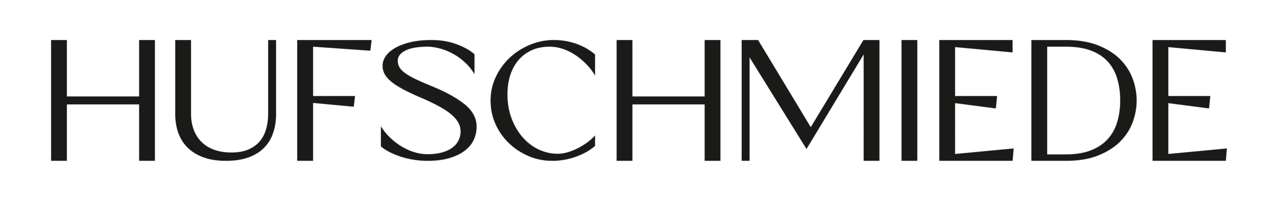 Hufschmiede Cosmetic – Kosmetik, Parfümerie & Behandlungen in Schladming & Ramsau