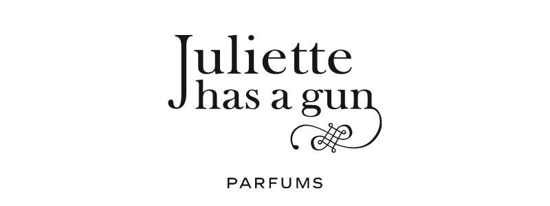 Juliette-has-a-gun logo