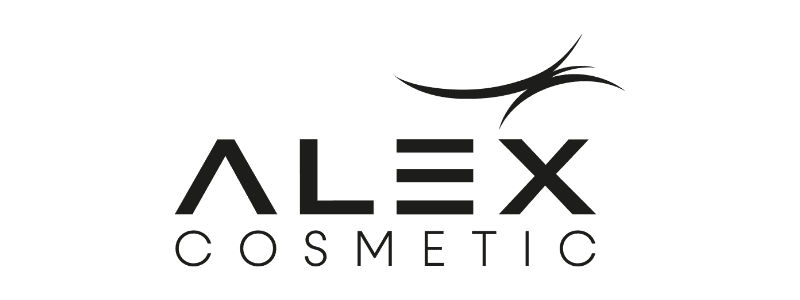 alex logo