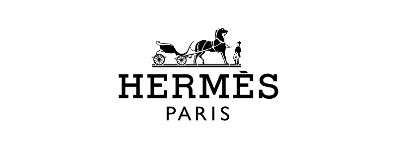 hermes-paris logo
