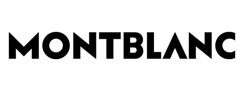 montblanc logo