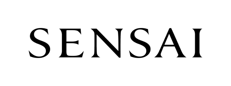 sensai Logo