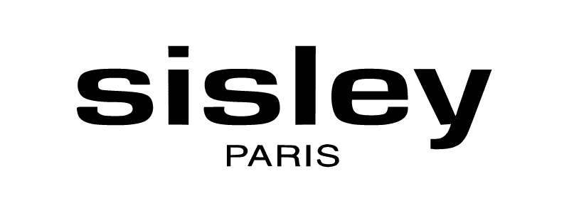 sisley logo