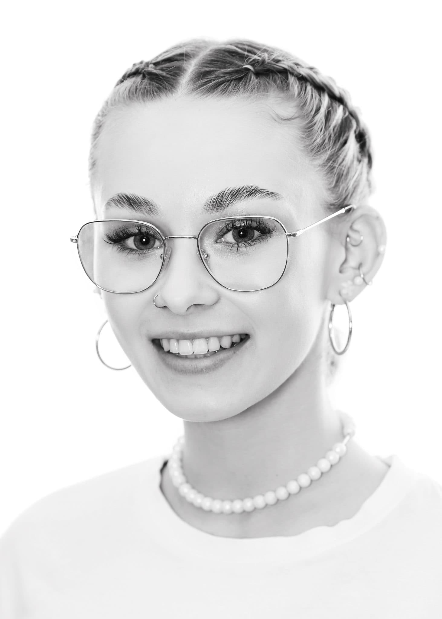 Foto von Elli
