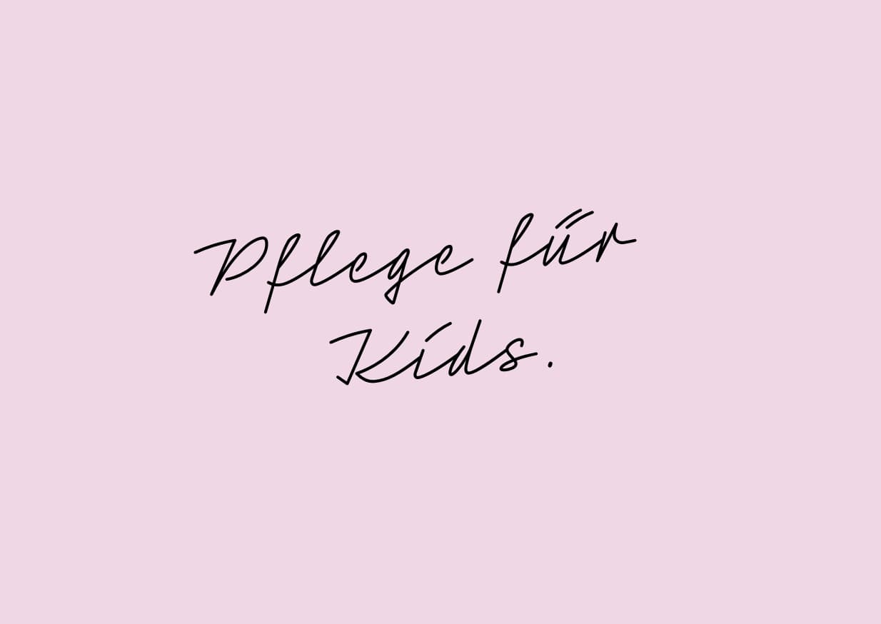 Minigesichtsbehandlung 25′