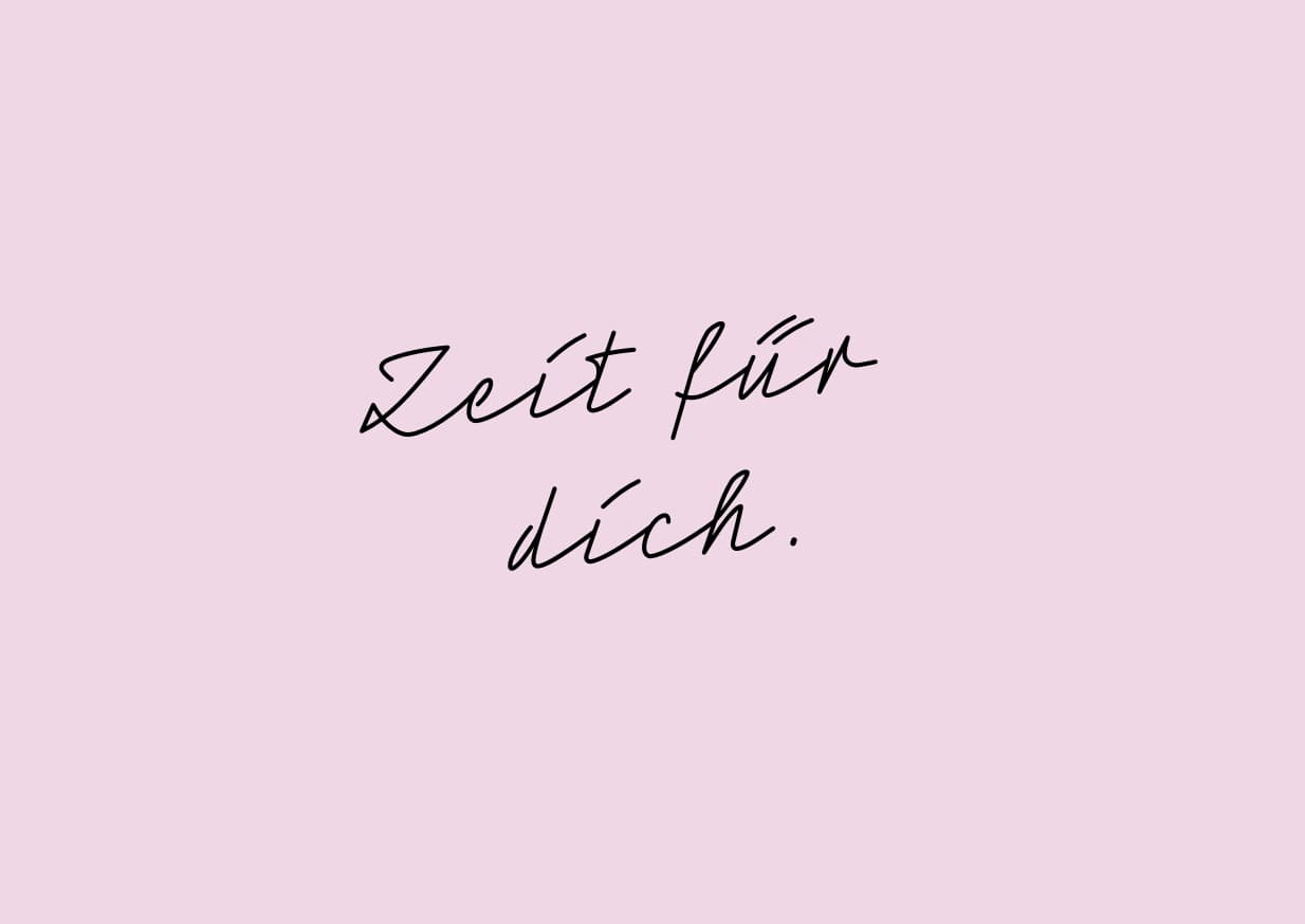 Pedicure & Lack + Manicure & Lack + Wimpern & Augenbrauen färben