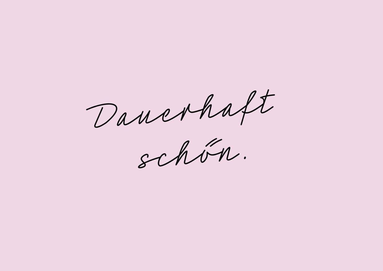 Augenbrauen