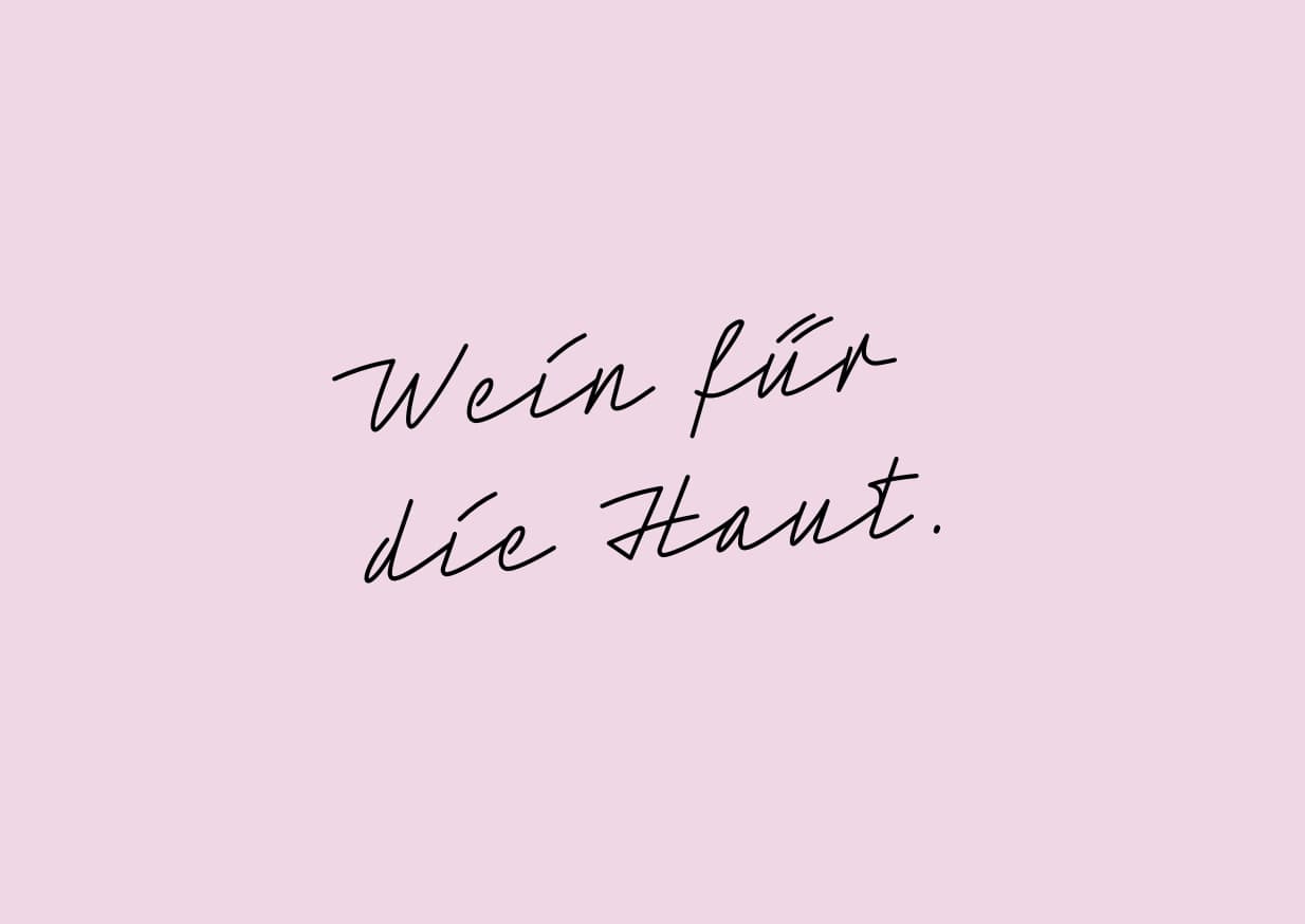 VINOBLE 30 MINUTEN