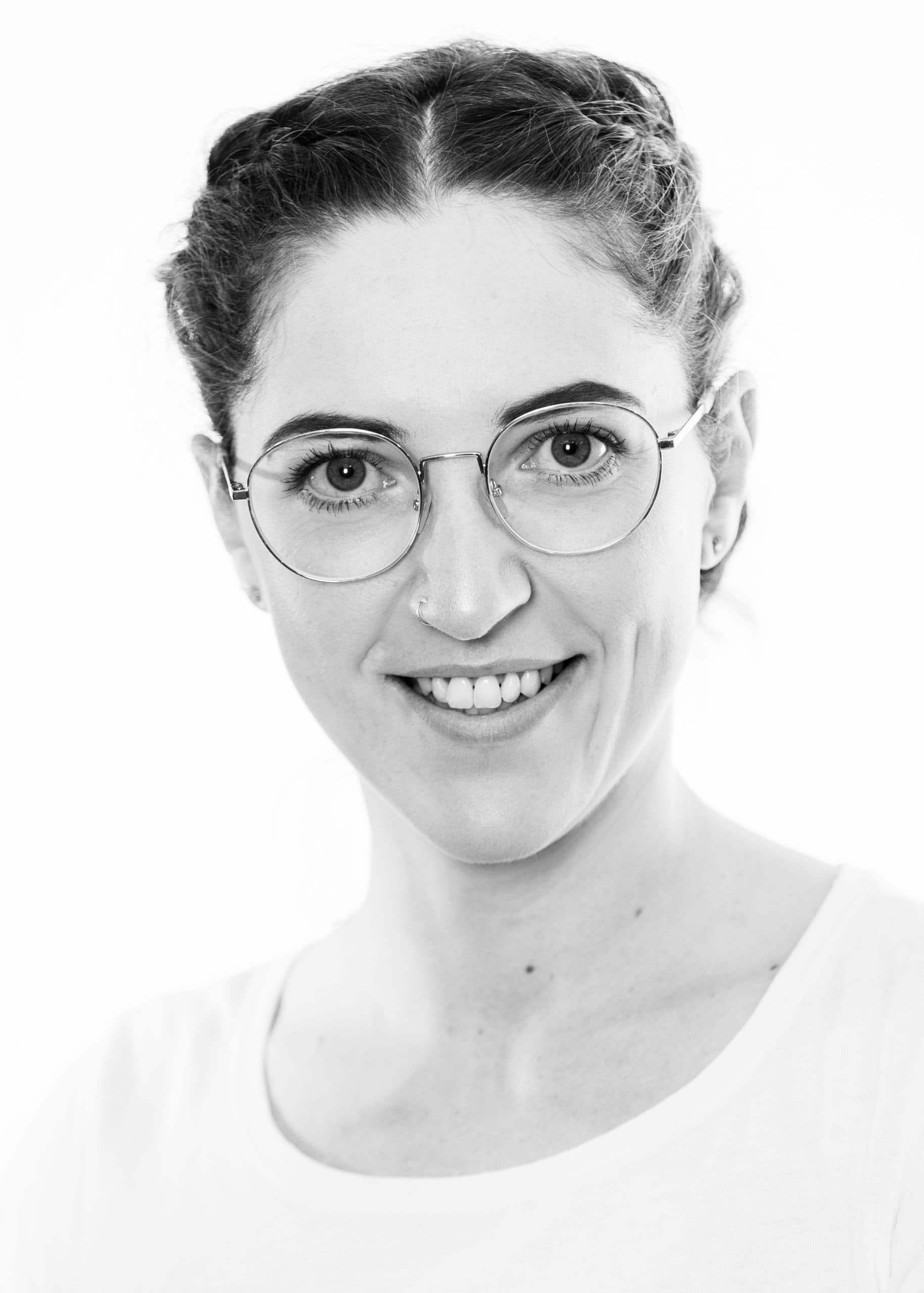 Foto von Doris