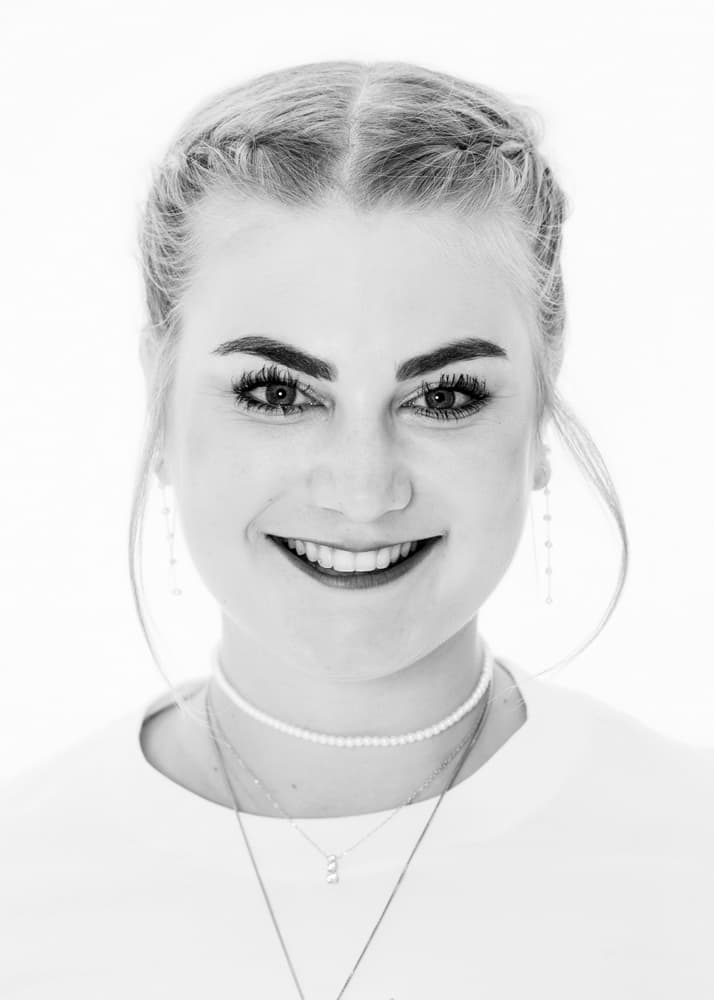 Bild von Hannah (Cafe)